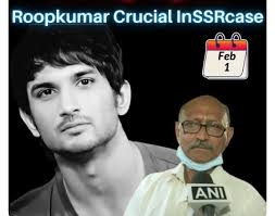 54 year-old Colonel Philip Shue had a pretty standard morning