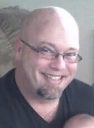 Obituary information for Sean Paul Sheldon