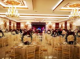 Siz yalnızca evlenmeye karar verin. Piramit Dugun Davet Wedding Venue Istanbul Turkey Facebook 75 Photos