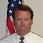 Rob Olds Email & Phone Number