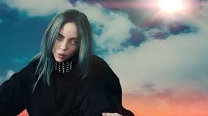 If you are the type of person who listens to billie eilish far beyond what plays on the radio, then this quiz is for you! The Ultimate Billie Eilish Fan Quiz Howstuffworks