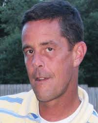 Gregory Dillworth Obituary (1965