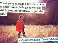 You are my superhero best superhero superhero movies famous love quotes beautiful love quotes amazing super hero nursery wall decor, superhero quote, kids art. 100 Super Hero Quotes Ideas Hero Quotes Quotes Superhero Quotes