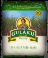 We did not find results for: Konsep Strategi Pemasaran Gula Kristal Putih Produk Gulaku Berbahan Dasar Tebu Saccharum Officinarum L Study Kasus Pt Sweet Indolampung Sugar Group Companies Ujangtricahyono