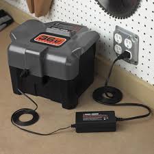 Black And Decker 36v Mower Battery Replacement Black Decker 36v Lithium Cordless Outdoor Tools Dadand Com