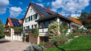 Das haus bettina in bad steben. Pension Markgraflerland Schwarzwald Unterkunfte
