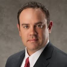 Congratulations to Dan Winterich, J.D., assistant professor of criminal  justice, for winning the Ohio Association of Two-Year Colleges (OATYC) John  Fallon Early Teaching Award for outstanding work in…