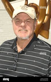 Michael ironside hi-res stock photography and images
