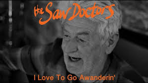 Jan Dahlen's Instagram, Twitter & Facebook