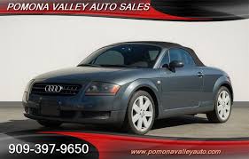 Image result for Dolomite Gray 2004 TT