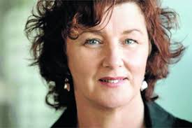 10 autres créatrices de séries qui gagnent à être connues de par le monde