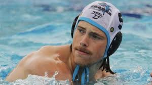 Live stream: ACU Cronulla Sharks face FYFE Adelaide Jets in big Australian  Water Polo League clash