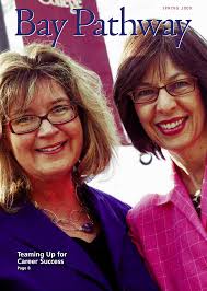 Teaming Up for Career Success