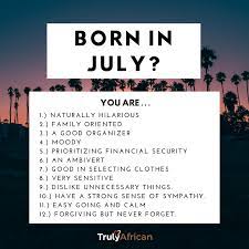 Let's look at some of the positive and negative traits of cancer for complete astrology insights: Pin On Birthday Wishes