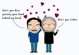 Looking for the ideal birthday gifts? Funny Wedding Anniversary Wishes For Husband Anniversary Wishes For Husband Wedding Anniversary Wishes Happy Anniversary Wishes