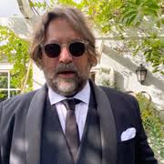 Ed Arenas. Casting, Casting Director, Executive Producer, Producer