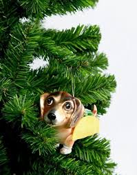 Best of all, these can be upcycled out of any o. Asos Is Selling Unicorn Croissant Sushi And Glittery Dinosaur Christmas Decorations From Just 3