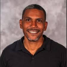 dishwireless #opportunityishere