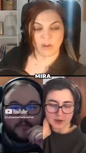 @LaCancionPod's video Tweet