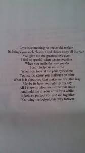 Love Poem By Krista Molnar Be Yourself Quotes Love Poems Love Words