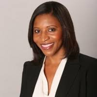 300+ perfiles de «Lauriston»