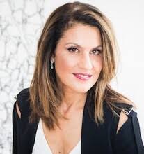 Battery Park, NY Real Estate Agents