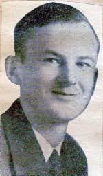 History of the Restoration Movement