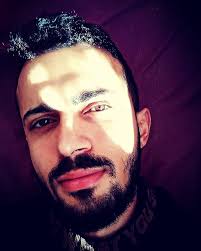 Abdullah Baki Yapıcı (@a.bakiypc) · Instagram photos and Reels