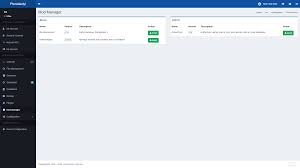 The twitch app now has addon management built in, so you can browse for new addons, install them, and keep them up to date with a fresh interface and streamlined support from twitch. V0 7 Pterodactyl Add On Pterodactyl V0 7 Addon Mod Manager Directleaks