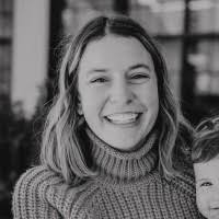 200+ "Emily Simpson" profiles