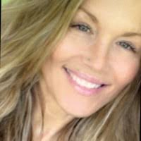 10+ "Christine Fortune" profiles