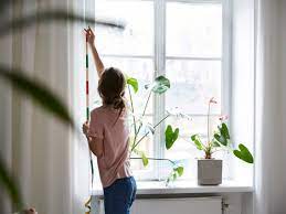 You can use 401 (k) funds to buy a home, either by taking a loan from the account or by withdrawing money from the account. Should I Borrow From My Retirement Savings To Buy A Home Probably Not