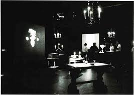 IMMERSED IN TECHNOLOGY Copyrighted Material