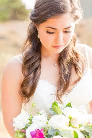 Carmel Wedding Anniversary