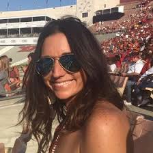 Jaclyn Williams Caldwell (jwilliamscaldwell)