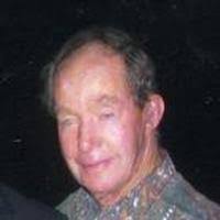 Obituary information for Joe Thomas Skaggs
