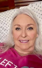 Older cook's WWII recipes and family favorites