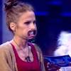 Imagen de la noticia para Sandra Barneda prueba suerte como youtuber de La Vanguardia