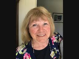 Lockport Township High School Announces Honor Roll