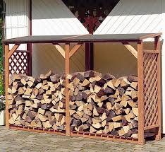 Kaminholz Regal Erweiterung Kaminholz Lager Beckmann Kg Ihr Spezialist Fur Gewachshaus Und Gartenartikel Kaminholz Brennholzregal Kaminholzregal