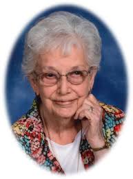 Obituary for Catherine (Sheppard) Moore