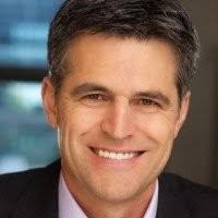 CSR Rinker Materials Management Team