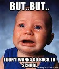 Explore the funniest memes, gifs and videos on 9gag. Welcome Back To School Memes Memes Welcome Back To School Memes Funny Sarcastic Mean Memes At Relatably Com