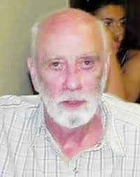 Waynedale Obituaries