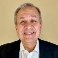 2200+ "Pompa" profiles