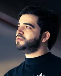 Cesar Gastelum
