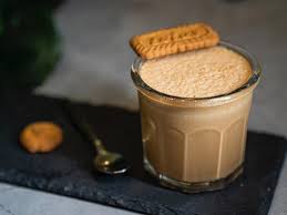 Not all lenders use credit information impacted by experian boost tm. International Coffee Day How Dubai S Coffee Culture Has Evolved Going Out Gulf News