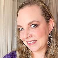 Disenchanted (Fantastic Fairy Tales Book 1) by Susan Carroll