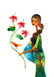 Pin On Art Display Ii