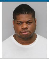 Man sentenced to 20 years for rape of Wesleyan student